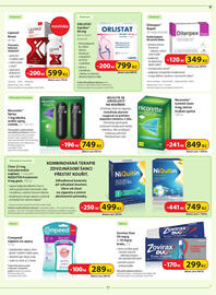 Dr. Max leták Strana 11