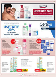 Dr. Max leták Strana 12