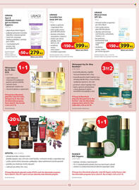 Dr. Max leták Strana 13