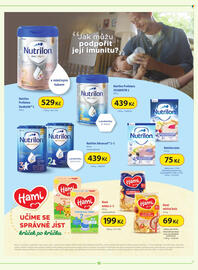 Dr. Max leták Strana 15