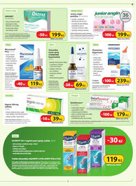 Dr. Max leták Strana 3