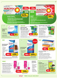 Dr. Max leták Strana 4