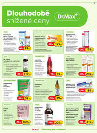 Dr. Max leták Strana 6