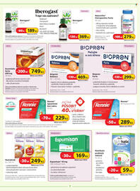 Dr. Max leták Strana 7