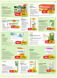 Dr. Max leták Strana 9