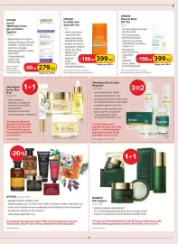 Dr. Max leták Strana 13