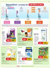 Dr. Max leták Strana 14