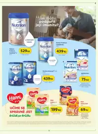 Dr. Max leták Strana 15