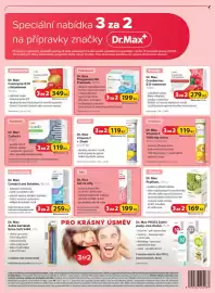 Dr. Max leták Strana 16
