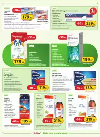 Dr. Max leták Strana 2