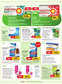 Dr. Max leták Strana 4