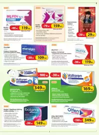 Dr. Max leták Strana 5