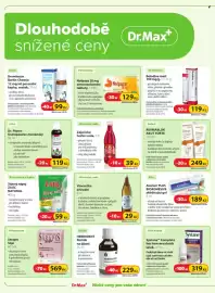 Dr. Max leták Strana 6