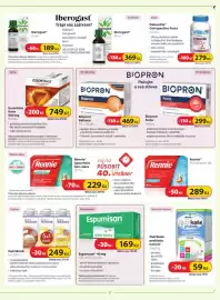 Dr. Max leták Strana 7