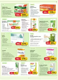 Dr. Max leták Strana 9