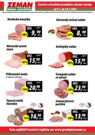 ZEMAN leták týden 2 Strana 2