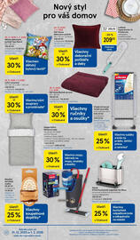 Tesco leták Strana 10