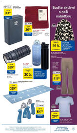 Tesco leták Strana 11