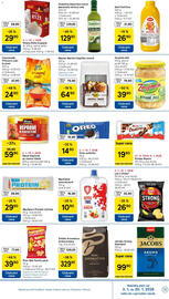 Tesco leták Strana 15