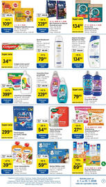 Tesco leták Strana 17