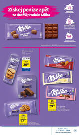 Tesco leták Strana 19