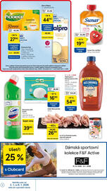 Tesco leták Strana 2