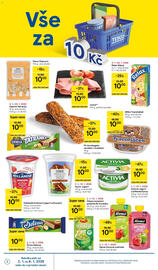 Tesco leták Strana 4