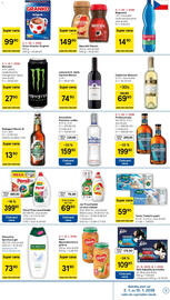 Tesco leták Strana 9