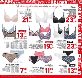 Catalogue Trafic semaine 1 page 11