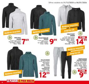 Catalogue Trafic semaine 1 page 12