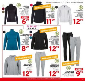 Catalogue Trafic semaine 1 page 13