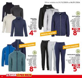 Catalogue Trafic semaine 1 page 14