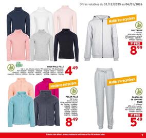 Catalogue Trafic semaine 1 page 15