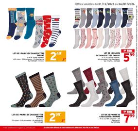 Catalogue Trafic semaine 1 page 17