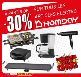 Catalogue Trafic semaine 1 page 2