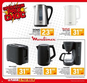 Catalogue Trafic semaine 1 page 4