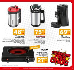 Catalogue Trafic semaine 1 page 5