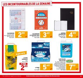 Catalogue Trafic semaine 1 page 7