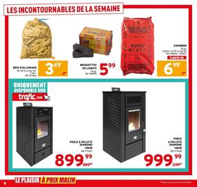 Catalogue Trafic semaine 1 page 8