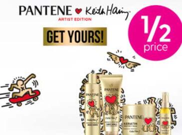 Superdrug catalogue Page 6