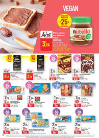 Catalogue G20 page 10