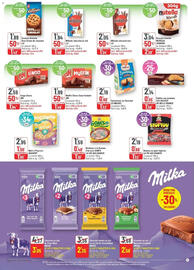 Catalogue G20 page 11