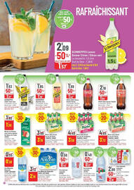 Catalogue G20 page 12