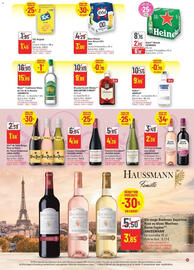 Catalogue G20 page 13