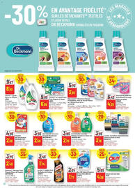 Catalogue G20 page 14