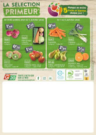Catalogue G20 page 16