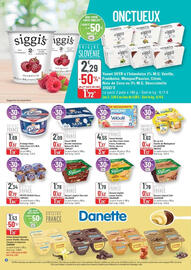 Catalogue G20 page 4