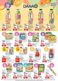 Catalogue G20 page 6