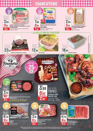 Catalogue G20 page 7