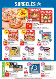 Catalogue G20 page 8